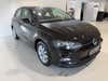 VW Polo TSi 115 Comfortline DSG