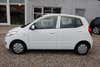 Hyundai i10 Comfort thumbnail