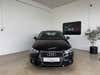 Audi A1 TFSi 86 Ambition Sportback thumbnail