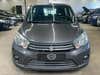 Suzuki Celerio Dualjet Exclusive thumbnail