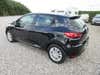 Renault Clio IV dCi 90 Expression thumbnail