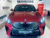 BMW iX2 xDrive30 M-Sport thumbnail