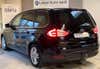 Ford Galaxy TDCi 180 Titanium aut. 7prs thumbnail