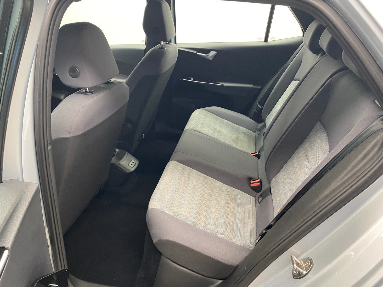 Billede af VW ID.3 58 Pro Performance Life