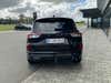 Ford Kuga PHEV ST-Line X CVT thumbnail