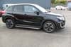 Suzuki Vitara Boosterjet Adventure aut. thumbnail