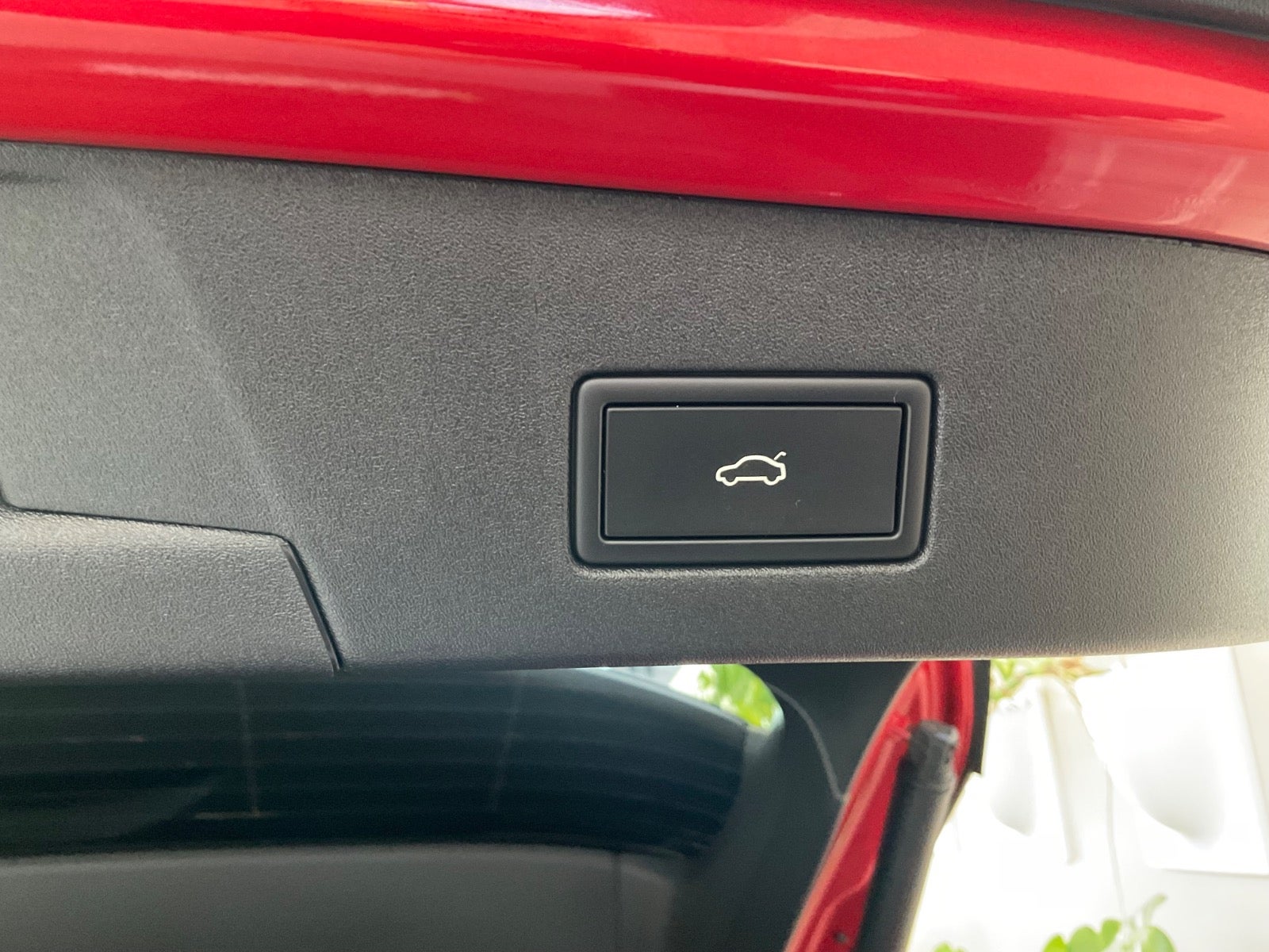 VW ID.4 77 GTX 4Motion 5d - 9