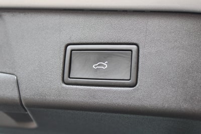 VW ID.4 Pro