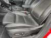 Opel Astra T 150 Dynamic thumbnail