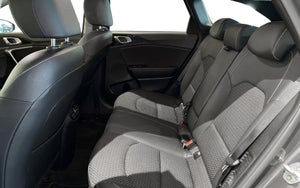 Kia Ceed PHEV Upgrade+ SW DCT