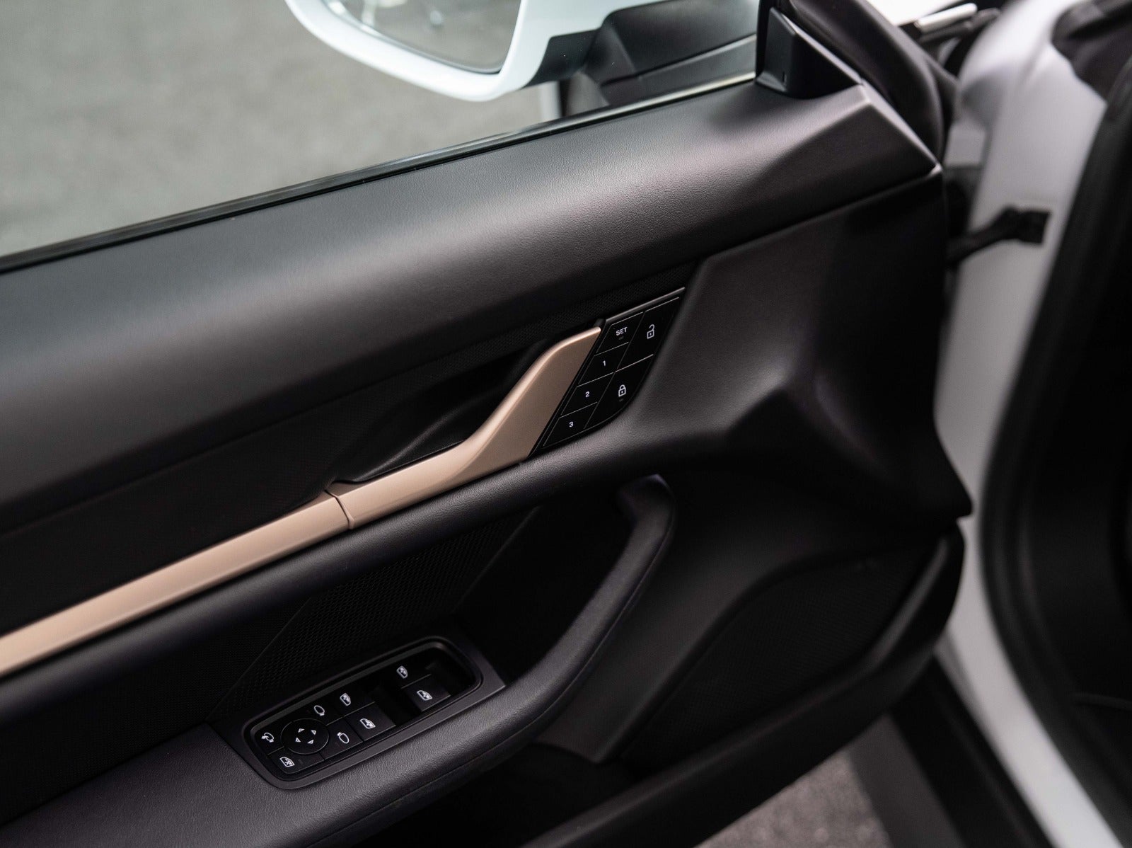 Gallery image 10 of 18