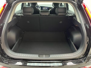 Kia Niro EV Prestige