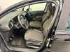 Citroën C3 PureTech 68 Seduction thumbnail