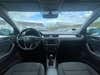 Seat Toledo TSi 110 Style thumbnail