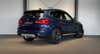 BMW X3 xDrive30e X-Line aut. thumbnail