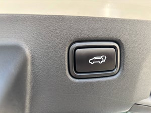 Kia EV6 Long Range GT-Line