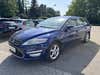 Ford Mondeo TDCi 163 Titanium stc. aut. thumbnail