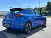 Opel Corsa-e Elegance thumbnail