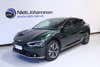 Kia EV6 Long Range Performance Upgrade AWD