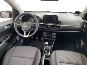 Kia Picanto Prestige