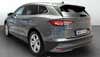 Skoda Enyaq iV Plus thumbnail