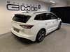 Skoda Enyaq iV Sportline Maxx thumbnail