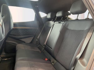 Cupra Tavascan VZ Adrenaline