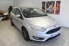 Ford Focus TDCi 120 Trend stc. thumbnail