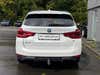BMW iX3 Charged Plus thumbnail