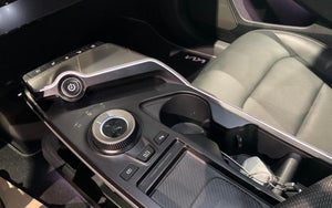 Kia EV6 Long Range Upgrade