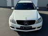 Mercedes C200 CDi stc. aut. BE thumbnail