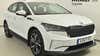 Skoda Enyaq iV Loft