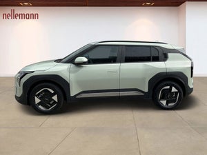Kia EV3 Long Range Prestige