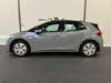 VW ID.3 Pro thumbnail