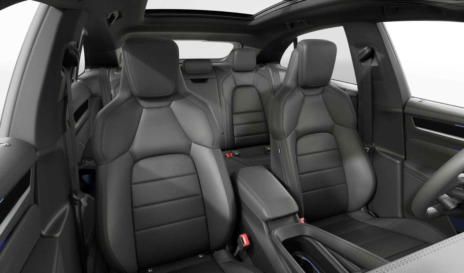 Gallery image 6 of 6