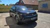 Opel Mokka-e Edition thumbnail