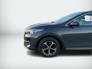Kia XCeed PHEV Upgrade Intro+ Premium DCT