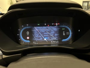 Volvo C40 ReCharge Extended Range Ultimate