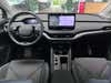 Skoda Elroq iV Premium thumbnail