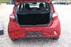 Hyundai i10 MPi Advanced AMT thumbnail