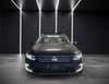 VW Passat GTE Highline+ Variant DSG thumbnail