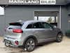 Kia Niro PHEV Advance DCT thumbnail