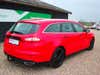 Ford Mondeo TDCi 180 Titanium stc. aut. thumbnail