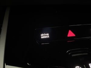 Audi Q4 e-tron S-line