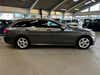 Mercedes C220 d AMG Line stc. aut. thumbnail