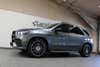 Mercedes GLE350 de AMG Line aut. 4Matic thumbnail