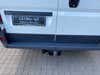 Citroën Jumper 30 BlueHDi 130 Kassevogn L2H1 thumbnail