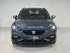 Seat Leon eTSi 150 FR Sportstourer DSG thumbnail