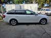 Skoda Octavia TSi 105 Ambition Combi DSG thumbnail