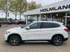 BMW X1 xDrive20d X-Line aut. thumbnail